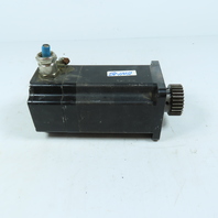Berger Lahr 52127 4350 VRDM 3913/50 LWB 3-Phase Stepper Motor 6Nm 2.25A IP50