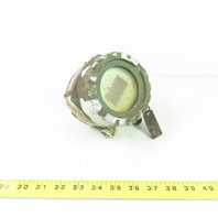 Sage Prime 45151-30326 SIP-030-DC24-H2 Thermal Mass Flow Meter 24VDC