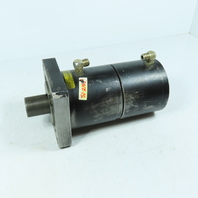 Oil-Dyne C-51755 Hydraulic Power Unit Component