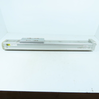 IAI SS-M-N-20-400-AQ-SP Electric Linear Actuator Slider 400mm Stroke