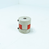 NBK MJT30 Couplicon Flexible Shaft Coupling