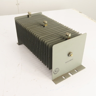 General Electric 6RS122MHB1 Selenium Surge Suppressor Rectifier 6RS Series