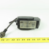Zurn Industries FV-142 Z-6912 Battery Powered Sensor Faucet Module