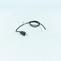 Keyence AP-41 Negative Pressure Sensor -101.3kPa