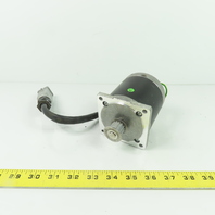 Astrosyn L259RE-6 Stepper Motor 3.4V 4.3A 1.8 Deg 0.8OHMS