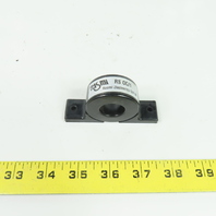 Rasmi Electronics Ltd RS OC/1 Overcurrent Current Sensor