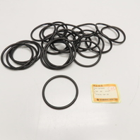 Sumitomo N311BP0080 1BP 80 O-Ring Size 1BP Lot Of 23