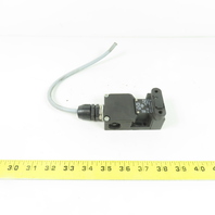 Schmersal AZ 16-03zvrk-M20 Safety Interlock Switch IP67 500V