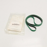 MIR Belting 3404-06069 1493mm x 15mm 90° Skive Lap Endless Belt