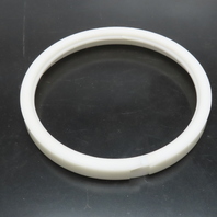 Sumitomo NCB150x133x1 150 x 133 x 14mm Bearing