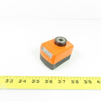 SIKO DA09S-0036 Digital Position Indicator Counter 10mm Bore
