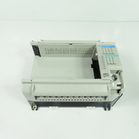 Allen-Bradley 1764-28BXB MicroLogix 1500 Base Unit 24VDC Series B Rev A