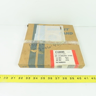 BAND-IT C20699 C206 Easy Scale Band 3/4" x 100'
