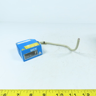 SICK 1 017 527 CLV412-0010 Barcode Scanner