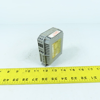 SPN Automation SC-2003-01 Signal Isolator Module