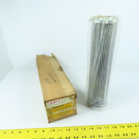 Parker 213772 934472 Hydraulic Filter Element