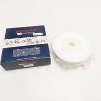 Inertex UHF 3/8" x 25' Joint Sealant