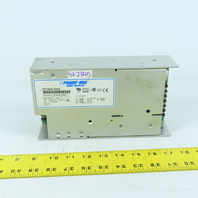 Power-One PFC500-1024 Power Supply 24V 21A 500W