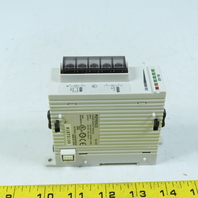 Keyence SL-U2 Power Supply Module 24VDC 1.8A