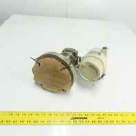 Honeywell STF132-E1A-0A1F0-LP,F1D3-8138 ST3000 Smart Transmitter 11-42VDC