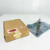 Bailey IMDSO04 Infi 90 Digital Output Slave 5VDC NEW