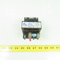 Acme TA-2-81210 Control Transformer 50VA 220-480v Pri 110/120V Sec