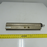 Weber 1101904-1 Automatic Screwdriving System Head And Tube