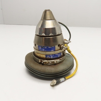 Precitec AK YR30 Laser Cutting Head