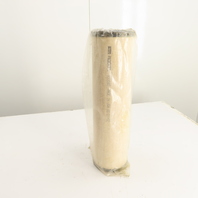 Parker Racor 933180 New OEM Filter Element Cartridge