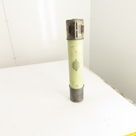 Westinghouse 151D933G01 CLS-12 Current Limiting Fuse 5.08KV 200A High Voltage