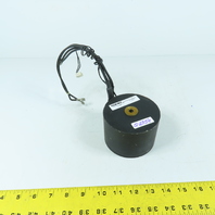 SMP 739388 7503.38 Inductive Filter Choke Coil Made in Germany