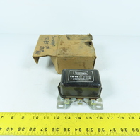 Sorensen VR-85 Voltage Regulator 12V 27-33A Negative Ground