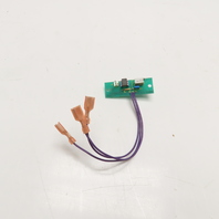 Semitool 14861B Circuit Board Controller