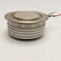 IR 2863-290 Rectifier Diode Module