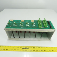 9191-30501 Industrial Card Cage Chassis Motherboard