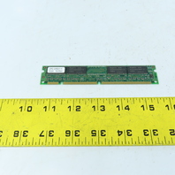 SanMax Technologies SMS-6486H-H 64MB SDRAM 168-Pin DIMM PC133 Non-ECC Memory
