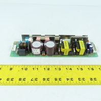 Cosel LDA75F-24 Switching Power Supply 24V 3.2A Open Frame