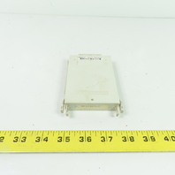 Indramat DSM 2.1-S11-01.15 Drive Storage Card Module