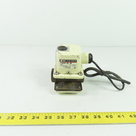 SMC IFW510-03-00 Adjustable Liquid Flow Switch 0.1-0.6MPa 20L/min