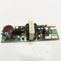 IAI ED-999-9-002-000-0 IAPS3101 Circuit Board Controller