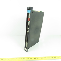 Reliance Electric 57404-1E Network Communications Module Digital Control System