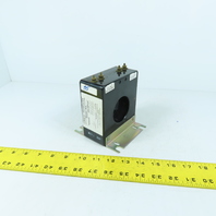 Instrument Transformers Inc PCL 200 Current Transducer 120VAC Input 4-20mA Out