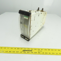 Bailey DA228W-PB100W Multipoint Indicator 0-15 Inches Water