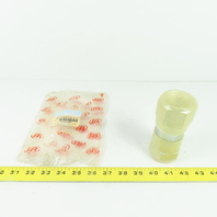 Ingersoll Rand 67889642 Liquid Check Valve NEW