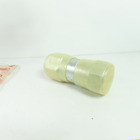 SMC CDLADN63-500-E-X1US Locking Pneumatic Air Cylinder 63mm Bore 500mm Stroke