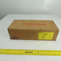 Kepco HSF 5-30 Hot Swap Current Share Module Rev No 4