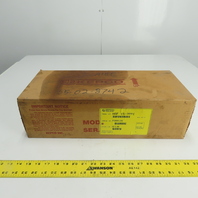 Kepco HSF 15-7PFC Power Supply Rev No. 2 NEW