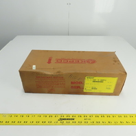Kepco HSF 5-30PFC Power Supply Rev No. 1 NEW