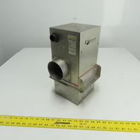 Fusion UV Systems HP6#5048 Model I6S UV Microwave Light Hammer Irradiator