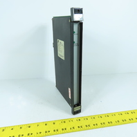 Reliance Electric 57413-3D 57C413B Common Memory Module 64K Memory